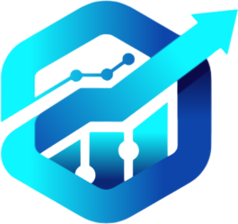 Trade Boost logo